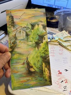 （分類：）位於 。 由 bigwongck 提交（商品編號 1460610624，圖片 1）。簡介： 。