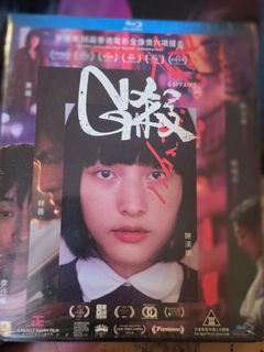 （分類：）位於 。 由 jc.boboss 提交（商品編號 1460580441，圖片 1）。簡介： 。