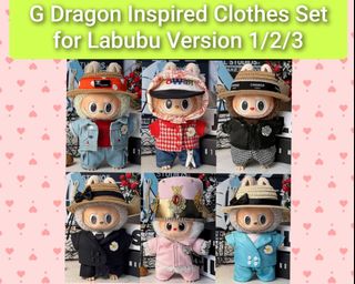 (Category: ) located in . Submitted by michelleyeohc (Listing ID 1460609041, Image 1). Description: .