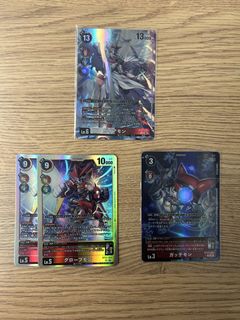 （分類：）位於 。 由 bluskyfai 提交（商品編號 1460632606，圖片 1）。簡介： 。