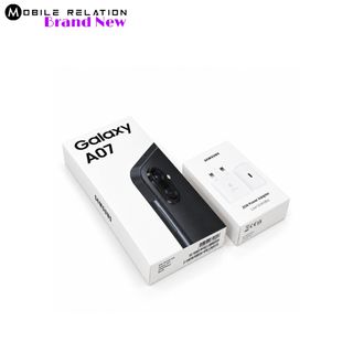 (Category: ) located in . Submitted by mobilerelation.com.sg (Listing ID 1460649589, Image 1). Description: .