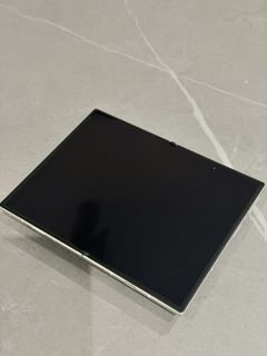 由 eric8610 (刊登 ID 1460675669，圖片 1) 提交，位於 的 (類別：)，說明：。