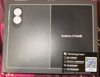 （分類：）位於 。 由 kelvinwong37649 提交（商品編號 1460661248，圖片 1）。簡介： 。