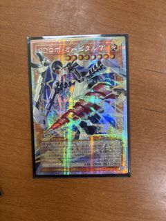 (Category: ) located in . Submitted by 23plus7 (Listing ID 1460714737, Image 1). Description: .