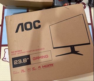 (Category: ) located in . Submitted by nazifa_96 (Listing ID 1460610971, Image 1). Description: .