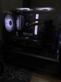 (Category: ) located in . Submitted by ameerridhawi (Listing ID 1460575938, Image 1). Description: .