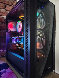 (Category: ) located in . Submitted by electroparts (Listing ID 1460544102, Image 1). Description: .