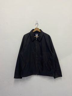 (Category: ) located in . Submitted by thriftpeq (Listing ID 1460657679, Image 1). Description: .