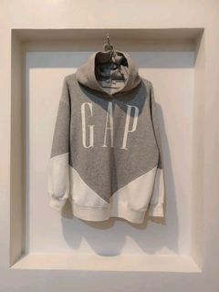 (Category: ) located in . Submitted by clprelovedclothing (Listing ID 1460666207, Image 1). Description: .