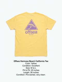 (Category: ) located in . Submitted by adin_thrift_store (Listing ID 1460701283, Image 1). Description: .