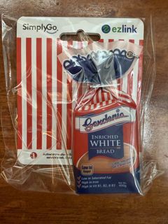 (Category: ) located in . Submitted by twinkle20 (Listing ID 1460525565, Image 1). Description: .