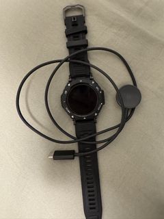 （分類：）位於 。 由 babystar__67 提交（商品編號 1460662120，圖片 1）。簡介： 。