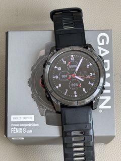 （分類：）位於 。 由 nelsonwing 提交（商品編號 1460571240，圖片 1）。簡介： 。