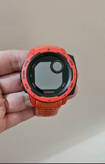 （分類：）位於 。 由 samsam1129 提交（商品編號 1460539183，圖片 1）。簡介： 。