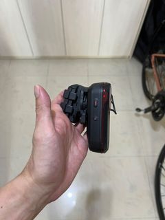 （分類：）位於 。 由 cye123 提交（商品編號 1460589125，圖片 1）。簡介： 。