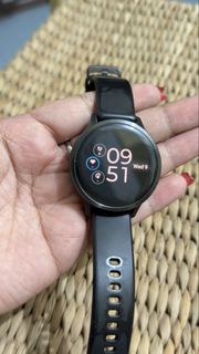 (Category: ) located in . Submitted by shopwithshayot (Listing ID 1460662721, Image 1). Description: .