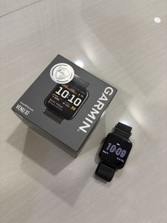 (Category: ) located in . Submitted by cczerone (Listing ID 1460675856, Image 1). Description: .