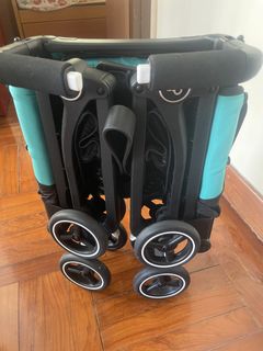 （分類：）位於 。 由 smallwing18 提交（商品編號 1460560276，圖片 1）。簡介： 。
