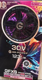 （分類：）位於 。 由 abbyc6 提交（商品編號 1460697446，圖片 1）。簡介： 。