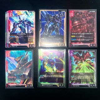 (Category: ) located in . Submitted by hyperdrive_mnl (Listing ID 1460713208, Image 1). Description: .
