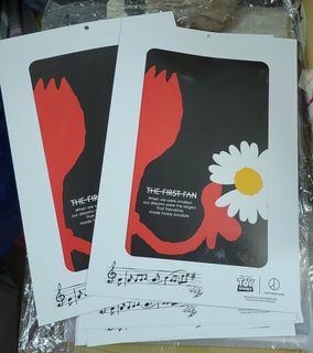 （分類：）位於 。 由 we_can_do_it 提交（商品編號 1460556731，圖片 1）。簡介： 。