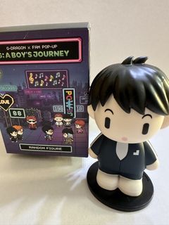 （分類：）位於 。 由 k2006 提交（商品編號 1460603437，圖片 1）。簡介： 。