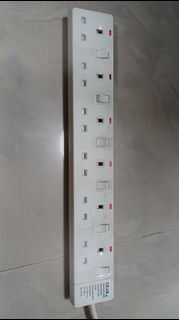 （分類：）位於 。 由 victor3015 提交（商品編號 1460660981，圖片 1）。簡介： 。