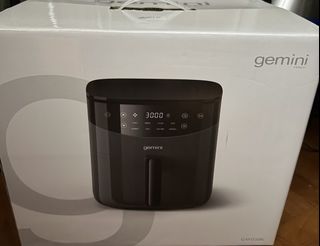 （分類：）位於 。 由 yellow__cat 提交（商品編號 1460511975，圖片 1）。簡介： 。