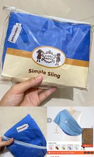 (Kategori: ) berada di . Dikirim oleh rizkaws (ID iklan 1460633267, Gambar 1). Deskripsi: .