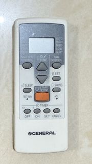 （分類：）位於 。 由 ji.ji. 提交（商品編號 1460667842，圖片 1）。簡介： 。