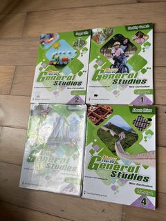 （分類：）位於 。 由 angela_chan001 提交（商品編號 1460535483，圖片 1）。簡介： 。