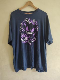 (Category: ) located in . Submitted by unlithriftsouth (Listing ID 1460570760, Image 1). Description: .