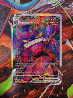 (Category: ) located in . Submitted by topclass_2024 (Listing ID 1460686108, Image 1). Description: .