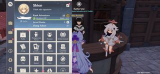 (Category: ) located in . Submitted by shion_936 (Listing ID 1460577425, Image 1). Description: .