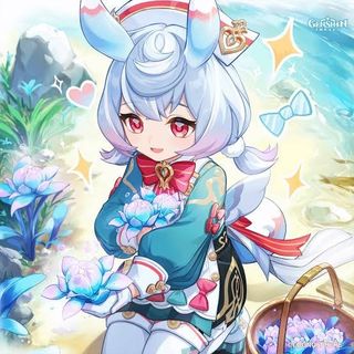 (Category: ) located in . Submitted by shindererahime (Listing ID 1460586567, Image 1). Description: .