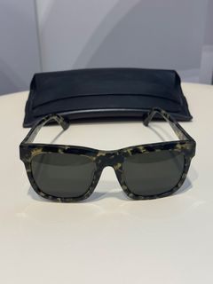 （分類：）位於 。 由 e_kicks 提交（商品編號 1460556043，圖片 1）。簡介： 。