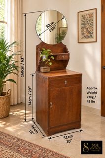 (Category: ) located in . Submitted by soe_collections (Listing ID 1460541603, Image 1). Description: .