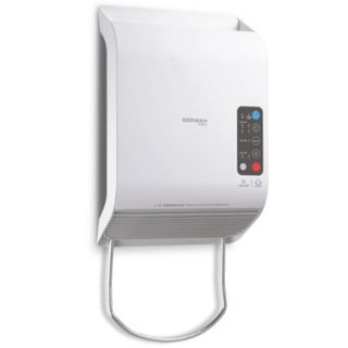 （分類：）位於 。 由 akson. 提交（商品編號 1460661711，圖片 1）。簡介： 。