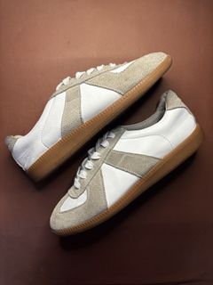 (Category: ) located in . Submitted by _kai.thrift (Listing ID 1460586694, Image 1). Description: .