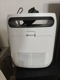 （分類：）位於 。 由 brian98379 提交（商品編號 1460644827，圖片 1）。簡介： 。