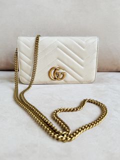 (Category: ) located in . Submitted by just2shopz (Listing ID 1460655734, Image 1). Description: .