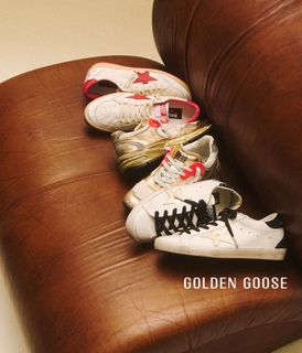 (Category: ) located in . Submitted by wzkicks0288 (Listing ID 1460590411, Image 1). Description: .