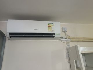 （分類：）位於 。 由 waywaycccc 提交（商品編號 1460595179，圖片 1）。簡介： 。