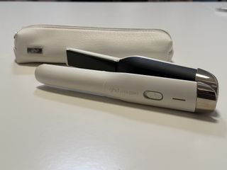 （分類：）位於 。 由 woodaholic 提交（商品編號 1460648661，圖片 1）。簡介： 。