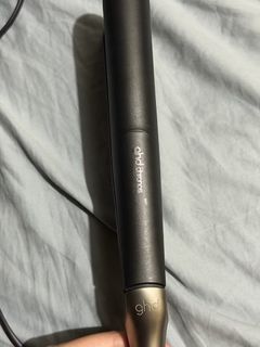 （分類：）位於 。 由 lalalalala_____ 提交（商品編號 1460639996，圖片 1）。簡介： 。