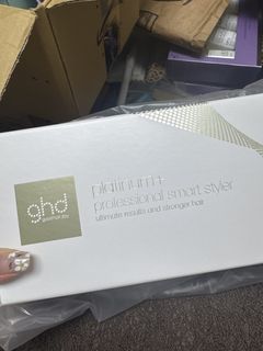 （分類：）位於 。 由 showmistyle 提交（商品編號 1166872064，圖片 1）。簡介： 。