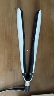 （分類：）位於 。 由 minnie.channn 提交（商品編號 1460654367，圖片 1）。簡介： 。