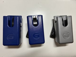 （分類：）位於 。 由 ben123447 提交（商品編號 1460568784，圖片 1）。簡介： 。