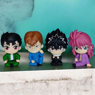 (Category: ) located in . Submitted by khyden_cho (Listing ID 1460555079, Image 1). Description: .