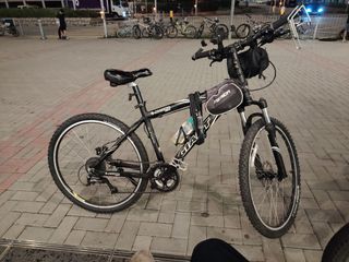 （分類：）位於 。 由 mysticshark.17e961 提交（商品編號 1460568015，圖片 1）。簡介： 。